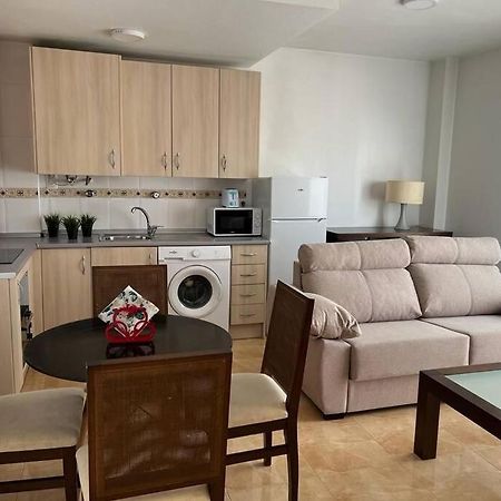Excelente Apartamento En El Palmar, Murcia Apartment El Palmar  Luaran gambar